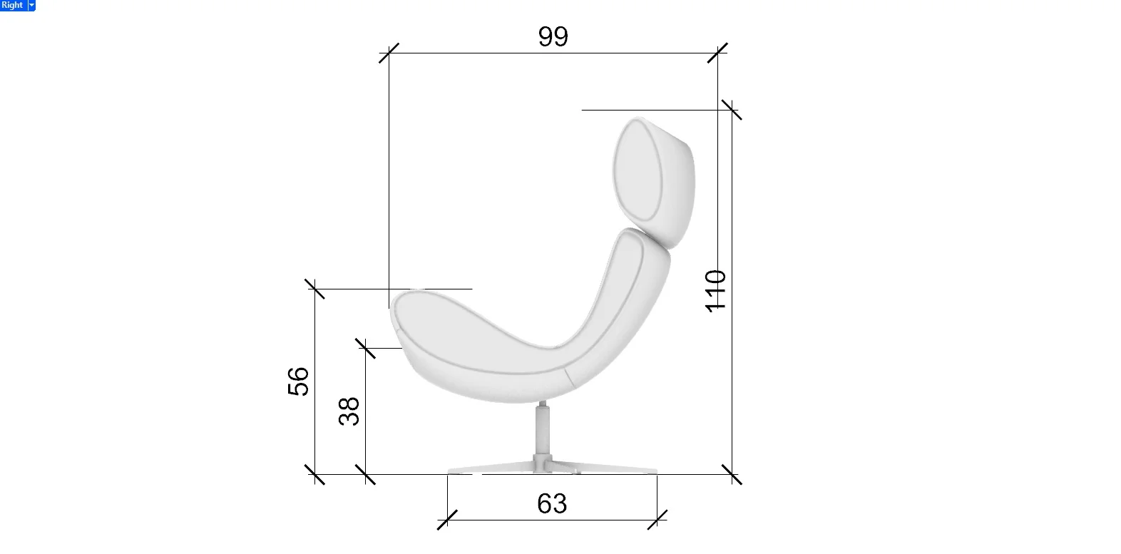 Desenho Técnico